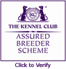Assured Breeder